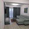 Apartament modern cu vedere la mare si loc de parcare-inchiriere pe termen lung imaginea mica 4 Apartament modern cu vedere la mare si loc de parcare-inchiriere pe termen lung thumb 4