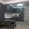 Apartament modern cu vedere la mare si loc de parcare-inchiriere pe termen lung imaginea mica 7 Apartament modern cu vedere la mare si loc de parcare-inchiriere pe termen lung thumb 7