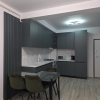 Apartament modern cu vedere la mare si loc de parcare-inchiriere pe termen lung imaginea mica 9 Apartament modern cu vedere la mare si loc de parcare-inchiriere pe termen lung thumb 9
