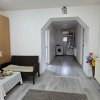 Casa 3 camere situata in Valul lui Traian thumb 5