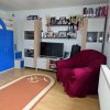 Casa 3 camere situata in Valul lui Traian thumb 12