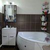 Casa 3 camere situata in Valul lui Traian thumb 17