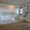 Ovidiu- Apartament 3 camere gata de predare thumb 3