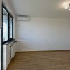 Ovidiu- Apartament 3 camere gata de predare thumb 5