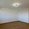 Ovidiu- Apartament 3 camere gata de predare thumb 6