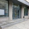 Spatiu comercial 174 mp situat in Zona Tomis III thumb 2