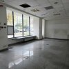 Spatiu comercial 174 mp situat in Zona Tomis III thumb 3