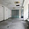 Spatiu comercial 174 mp situat in Zona Tomis III thumb 4