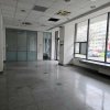 Spatiu comercial 174 mp situat in Zona Tomis III thumb 5