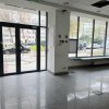 Spatiu comercial 174 mp situat in Zona Tomis III thumb 8