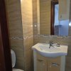 Apartament 2 camere tip duplex situat in Mamaia Nord, la 200 m de mare thumb 9