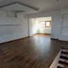 Apartament 2 camere tip duplex situat in Mamaia Nord, la 200 m de mare thumb 14