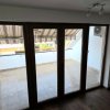 Apartament 2 camere tip duplex situat in Mamaia Nord, la 200 m de mare thumb 18
