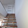 Apartament 2 camere tip duplex situat in Mamaia Nord, la 200 m de mare thumb 20