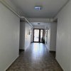 Apartament 2 camere tip duplex situat in Mamaia Nord, la 200 m de mare thumb 22