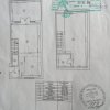Apartament 2 camere tip duplex situat in Mamaia Nord, la 200 m de mare thumb 24