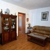 Apartament 2 camere situat la etajul 2 – Zona Dacia thumb 1