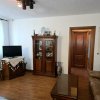 Apartament 2 camere situat la etajul 2 – Zona Dacia thumb 4