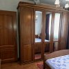 Apartament 2 camere situat la etajul 2 – Zona Dacia thumb 13