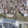 Teren de vanzare- Palazu Mare, zona Bd. Tomis imaginea mica 3 Teren de vanzare- Palazu Mare, zona Bd. Tomis thumb 3