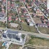 Teren de vanzare- Palazu Mare, zona Bd. Tomis imaginea mica 4 Teren de vanzare- Palazu Mare, zona Bd. Tomis thumb 4