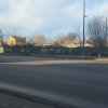 Teren cu potențial ridicat de dezvoltare in Zona KM 4-5 thumb 5