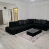 KM 4-5- LIDL, apartament 2 camere cu loc de parcare thumb 1