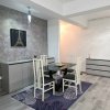 KM 4-5- LIDL, apartament 2 camere cu loc de parcare thumb 2