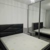 KM 4-5- LIDL, apartament 2 camere cu loc de parcare thumb 6