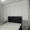 KM 4-5- LIDL, apartament 2 camere cu loc de parcare thumb 7
