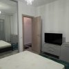 KM 4-5- LIDL, apartament 2 camere cu loc de parcare thumb 8