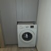 KM 4-5- LIDL, apartament 2 camere cu loc de parcare thumb 12