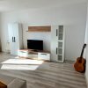 Apartament luminos lângă plajă in Zona Faleza Nord thumb 4