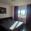Apartament luminos lângă plajă in Zona Faleza Nord thumb 6