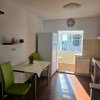 Apartament luminos lângă plajă in Zona Faleza Nord thumb 8