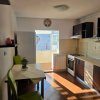 Apartament luminos lângă plajă in Zona Faleza Nord thumb 9