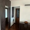 Apartament luminos lângă plajă in Zona Faleza Nord thumb 14