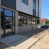 Spatiu comercial 637 mp situat in cladire noua, zona Faleza Nord thumb 5
