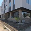 Spatiu comercial 637 mp situat in cladire noua, zona Faleza Nord thumb 6