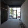 Spatiu comercial 637 mp situat in cladire noua, zona Faleza Nord thumb 8