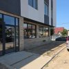 Spatiu comercial 637 mp situat in cladire noua, zona Faleza Nord thumb 10