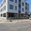 Spatiu comercial 637 mp situat in cladire noua, zona Faleza Nord thumb 11