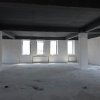 Spatiu comercial 637 mp situat in cladire noua, zona Faleza Nord thumb 12