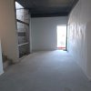 Spatiu comercial 637 mp situat in cladire noua, zona Faleza Nord thumb 20