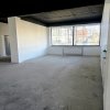  Clădire modernă cu regim D+P+3, situată în zona Faleza Nord  thumb 15