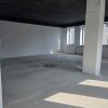  Clădire modernă cu regim D+P+3, situată în zona Faleza Nord  thumb 26
