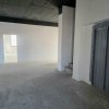  Clădire modernă cu regim D+P+3, situată în zona Faleza Nord  thumb 36