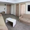 Eforie Nord- Hotel 3★- 49 spații de cazare, restaurant și dotări premium thumb 6