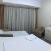 Eforie Nord- Hotel 3★- 49 spații de cazare, restaurant și dotări premium thumb 8