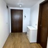 Duplex cu vedere frontală la mare | Etajele 11–12 | Parcare subterană thumb 10